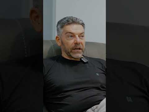 Testimonial: Arthritis recovery