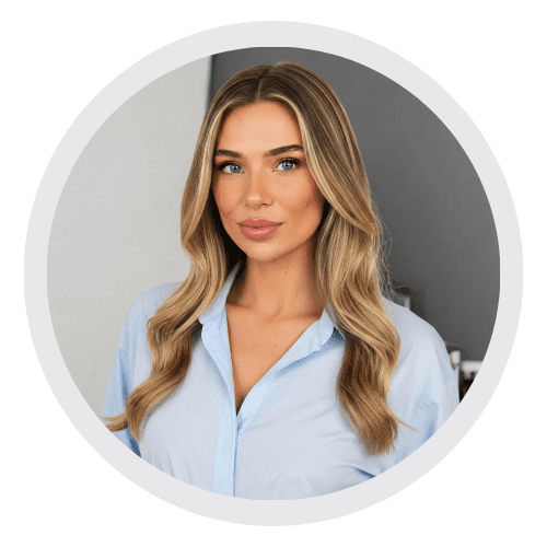 Gretel — Commercial Advisor BioGenesis